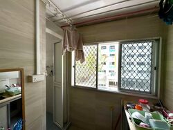 Blk 152 Woodlands Street 13 (Woodlands), HDB 4 Rooms #563337641